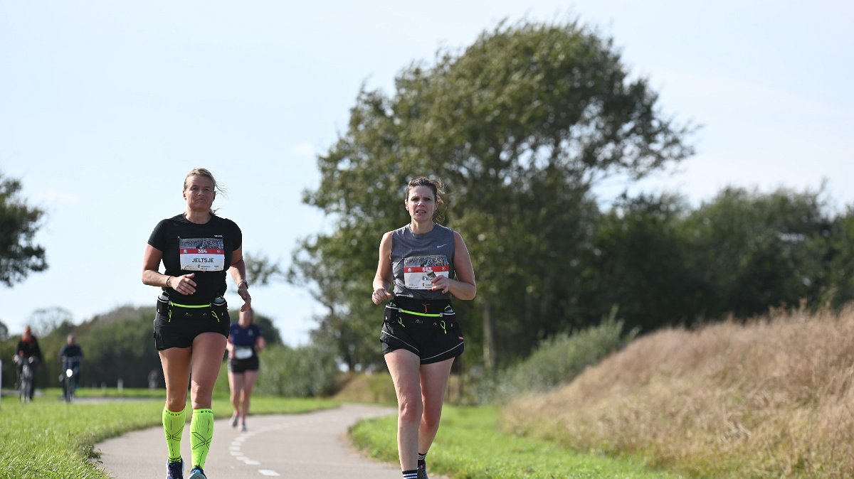 Texel Halve Marathon_3236