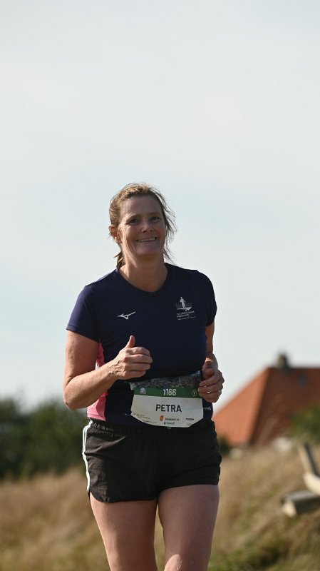 Texel Halve Marathon_3238