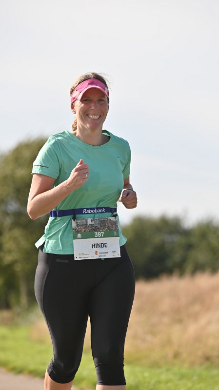 Texel Halve Marathon_3239