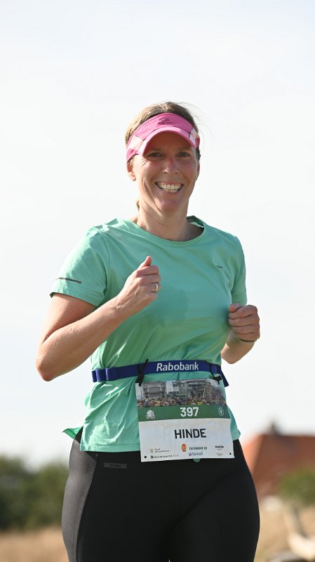 Texel Halve Marathon_3240