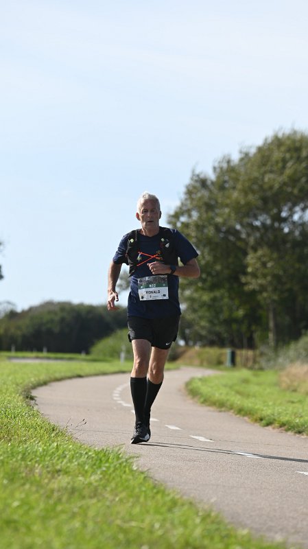 Texel Halve Marathon_3241
