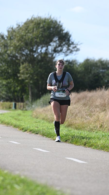 Texel Halve Marathon_3243