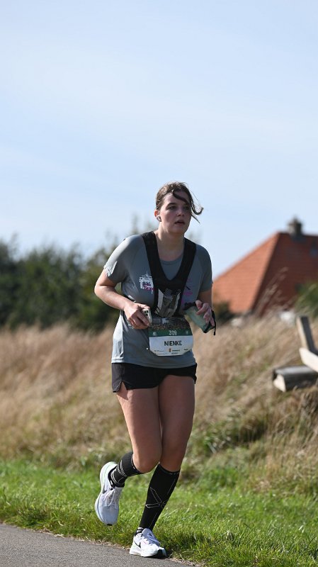 Texel Halve Marathon_3244