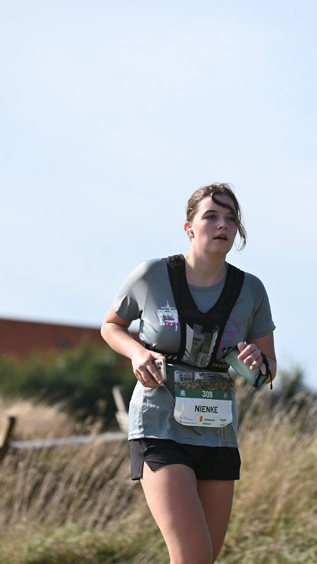 Texel Halve Marathon_3245