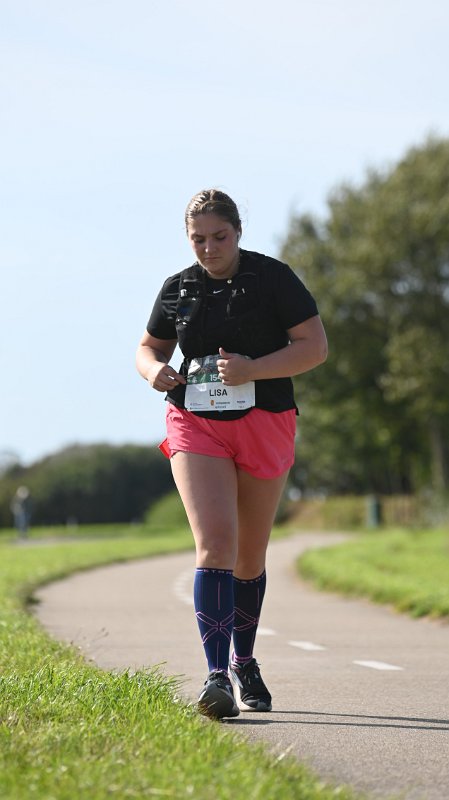 Texel Halve Marathon_3246