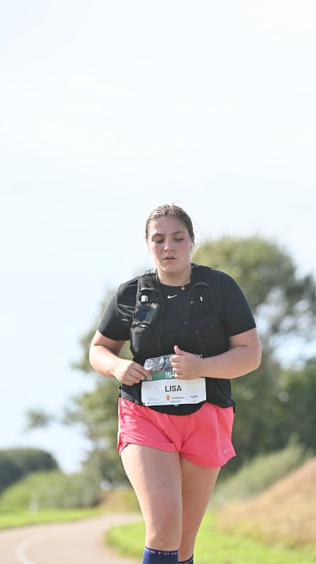Texel Halve Marathon_3247