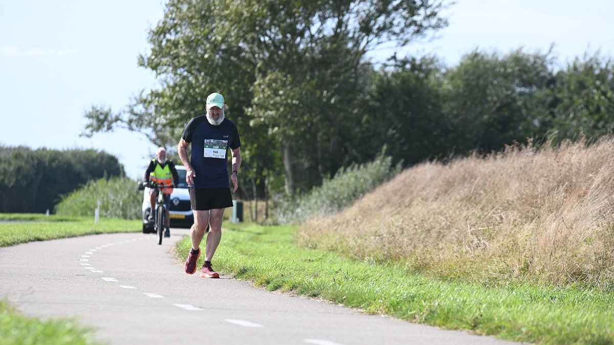 Texel Halve Marathon_3249