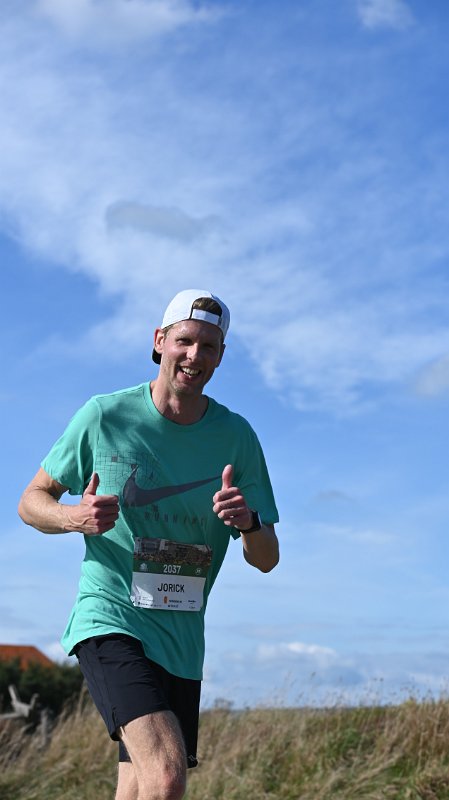 Texel Halve Marathon_325