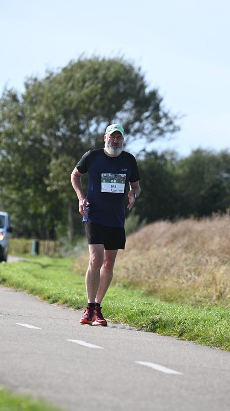 Texel Halve Marathon_3250