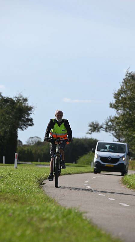 Texel Halve Marathon_3251