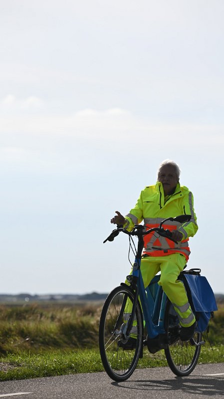 Texel Halve Marathon_3252