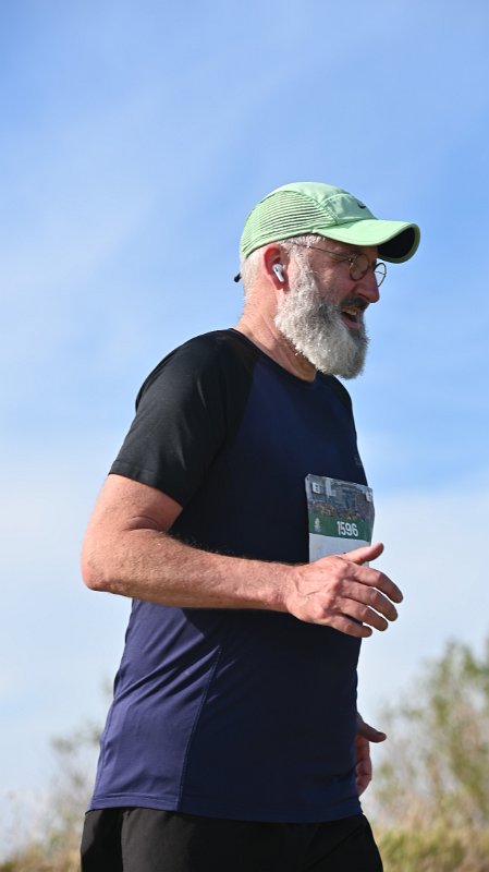 Texel Halve Marathon_3253