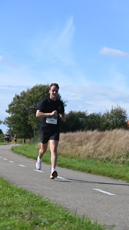 Texel Halve Marathon_326
