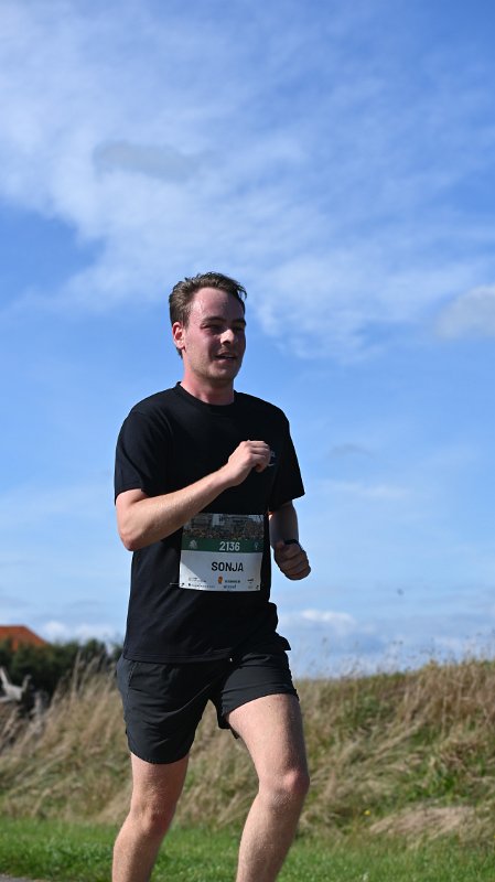 Texel Halve Marathon_327
