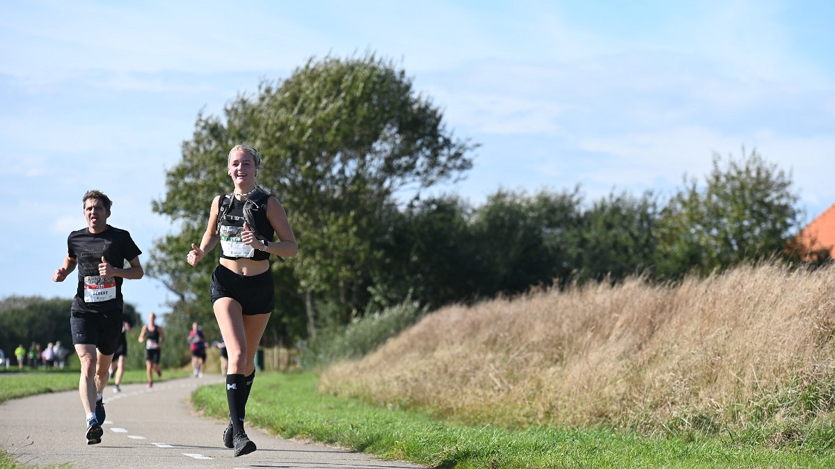 Texel Halve Marathon_328