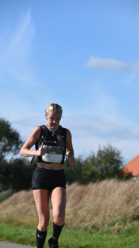 Texel Halve Marathon_329