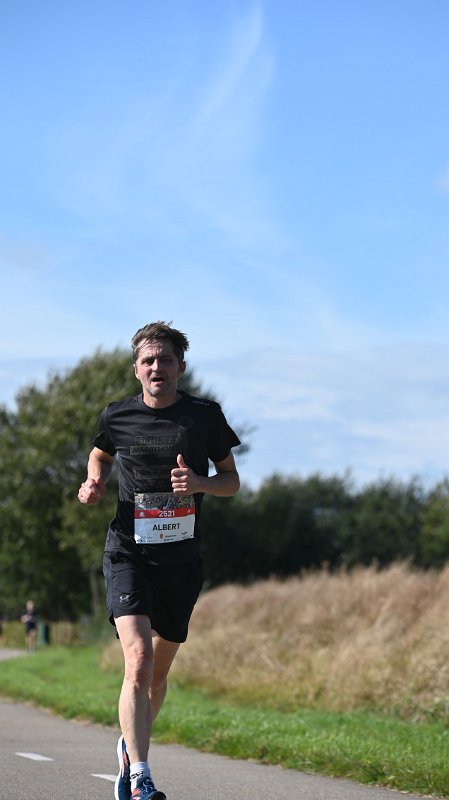 Texel Halve Marathon_330