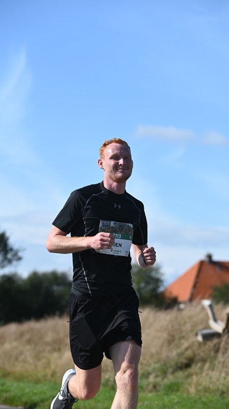 Texel Halve Marathon_334