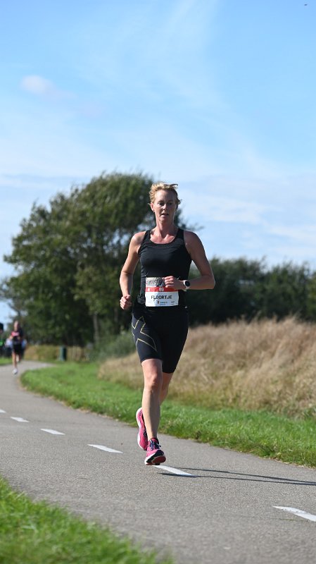 Texel Halve Marathon_335