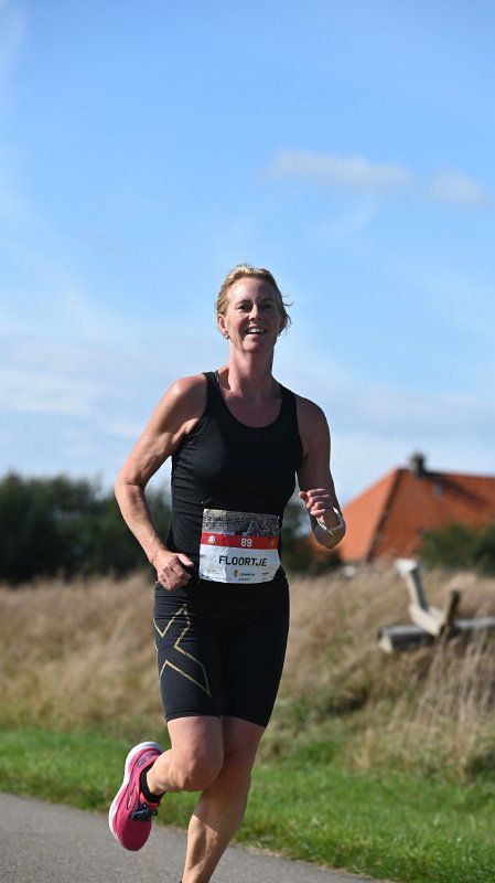 Texel Halve Marathon_336