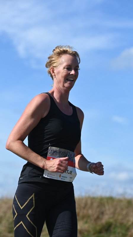 Texel Halve Marathon_337