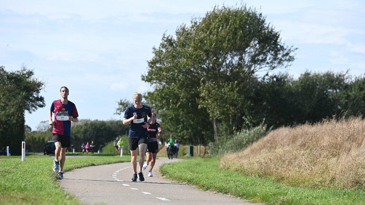 Texel Halve Marathon_338