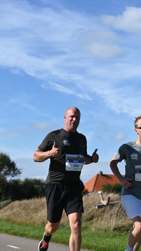 Texel Halve Marathon_34
