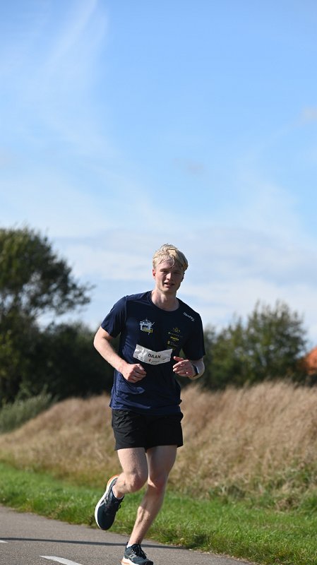 Texel Halve Marathon_341