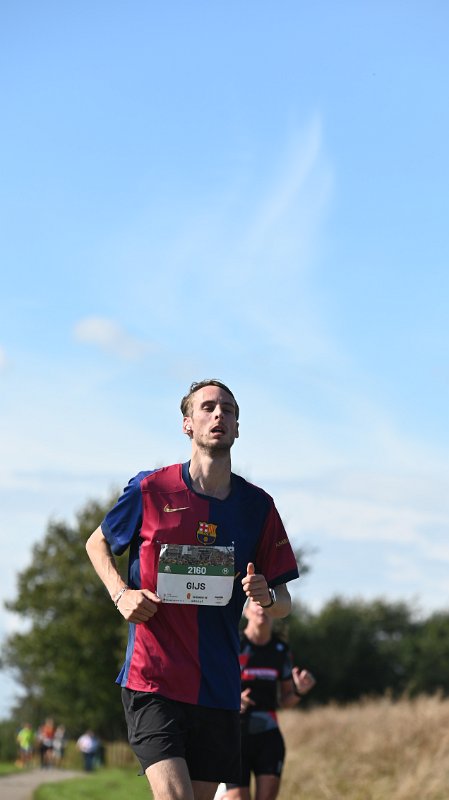 Texel Halve Marathon_342