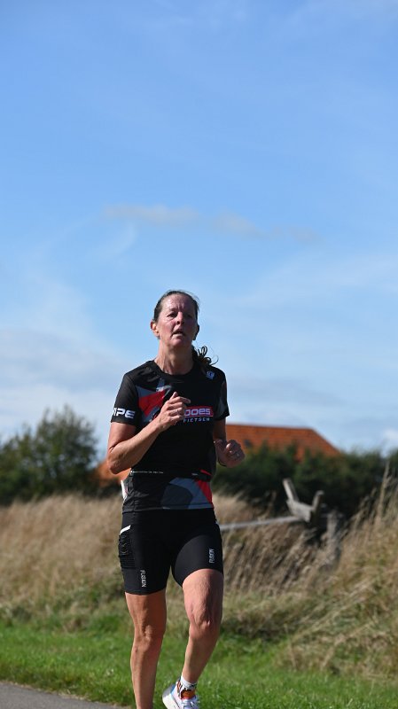 Texel Halve Marathon_344