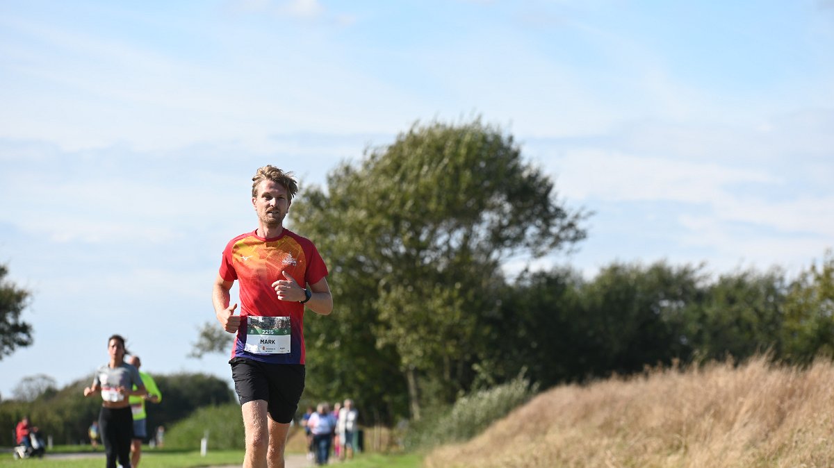 Texel Halve Marathon_346