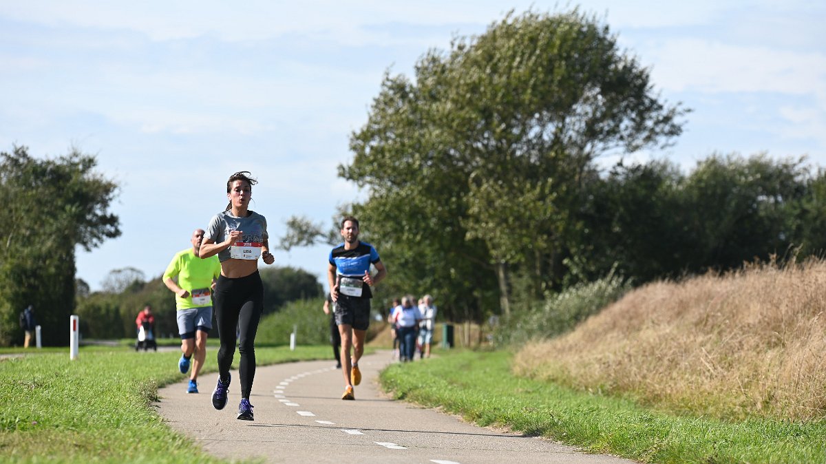 Texel Halve Marathon_347