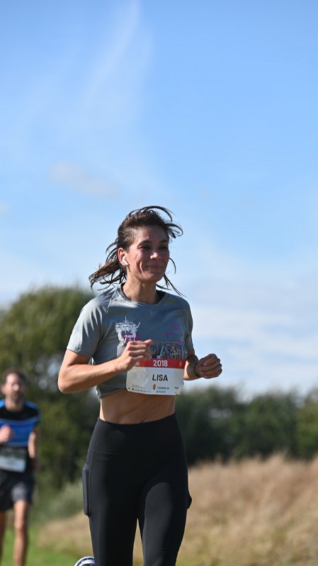 Texel Halve Marathon_349