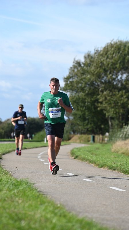 Texel Halve Marathon_35
