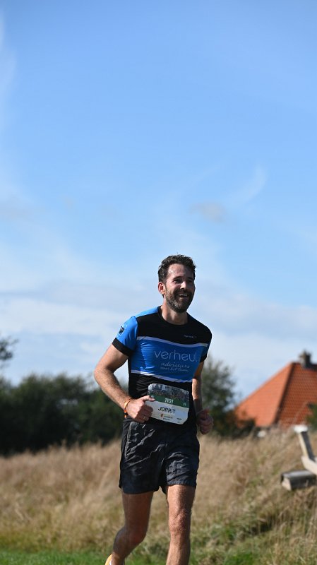 Texel Halve Marathon_350