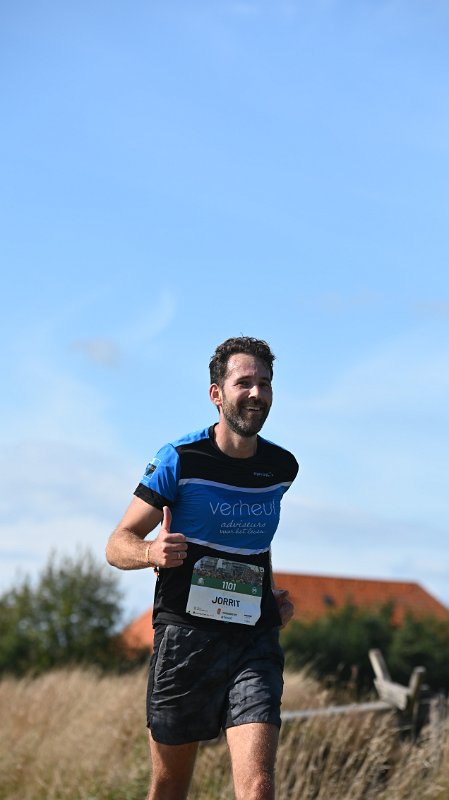 Texel Halve Marathon_351
