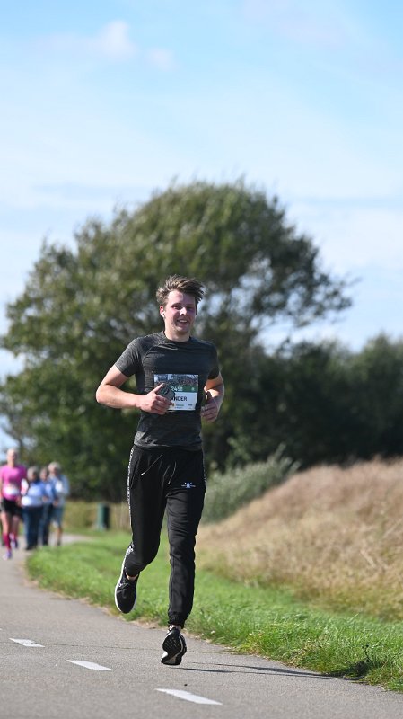 Texel Halve Marathon_354