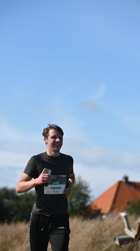 Texel Halve Marathon_355
