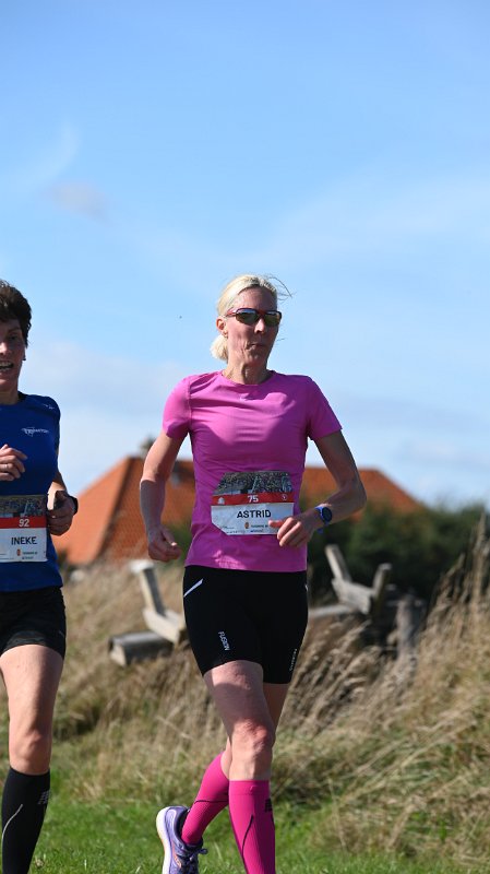 Texel Halve Marathon_359