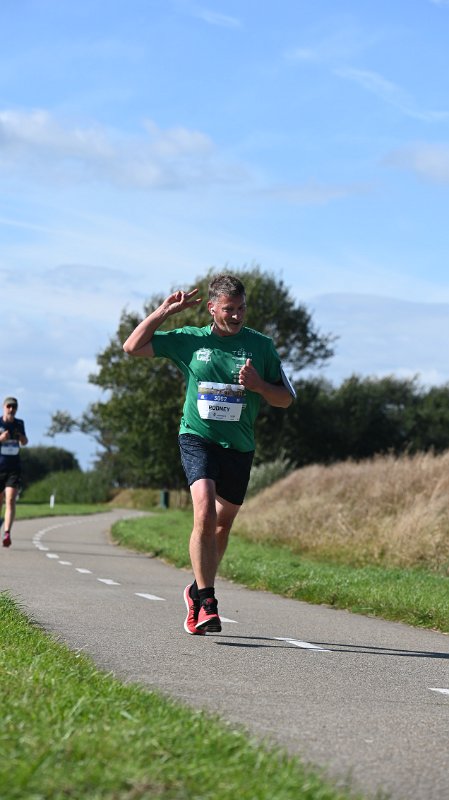 Texel Halve Marathon_36