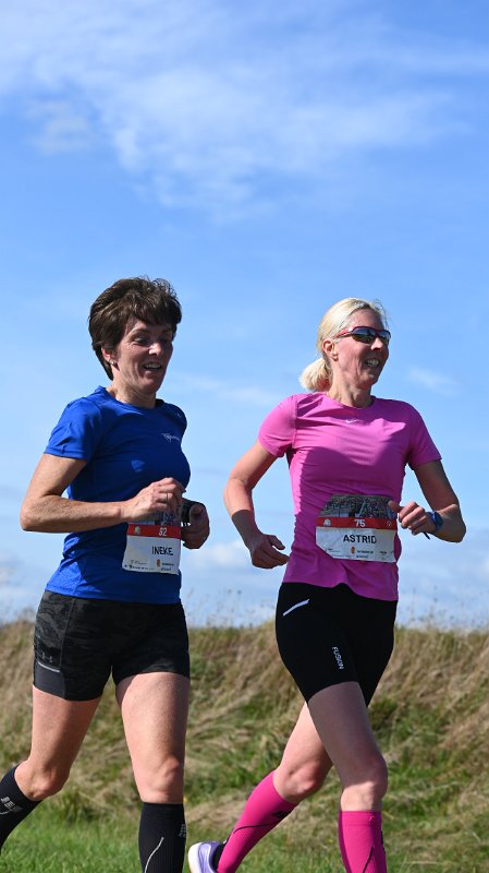 Texel Halve Marathon_360