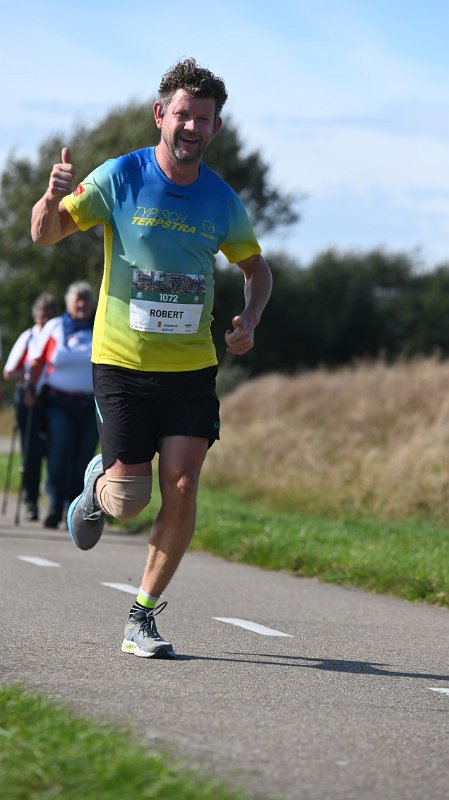 Texel Halve Marathon_362