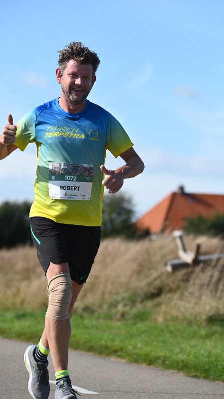 Texel Halve Marathon_363