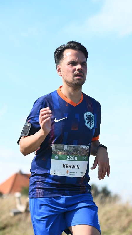 Texel Halve Marathon_365