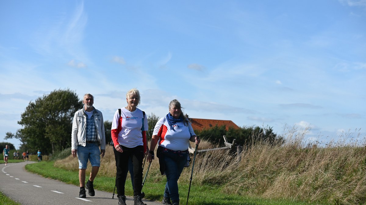 Texel Halve Marathon_366