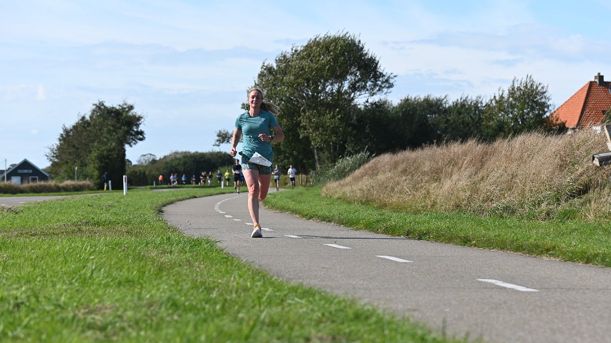 Texel Halve Marathon_367