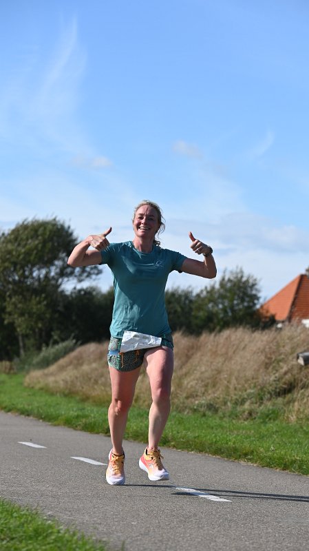 Texel Halve Marathon_368