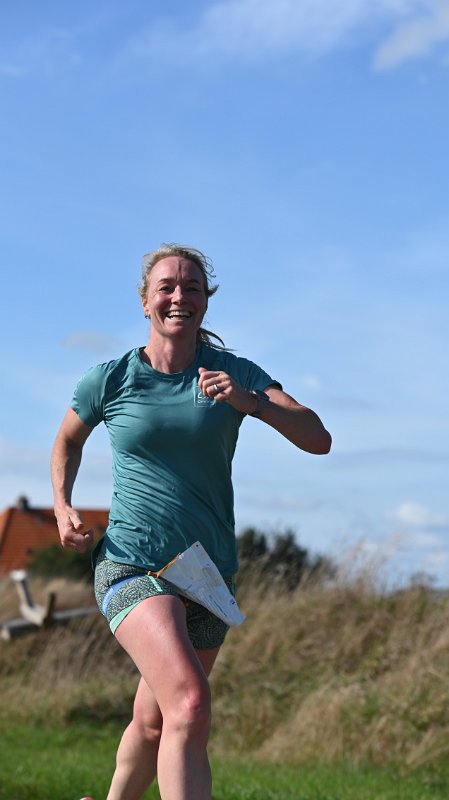 Texel Halve Marathon_369