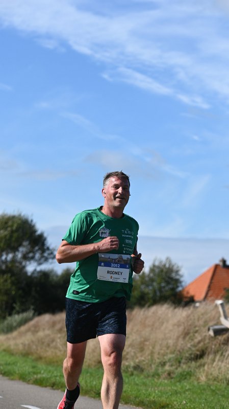 Texel Halve Marathon_37