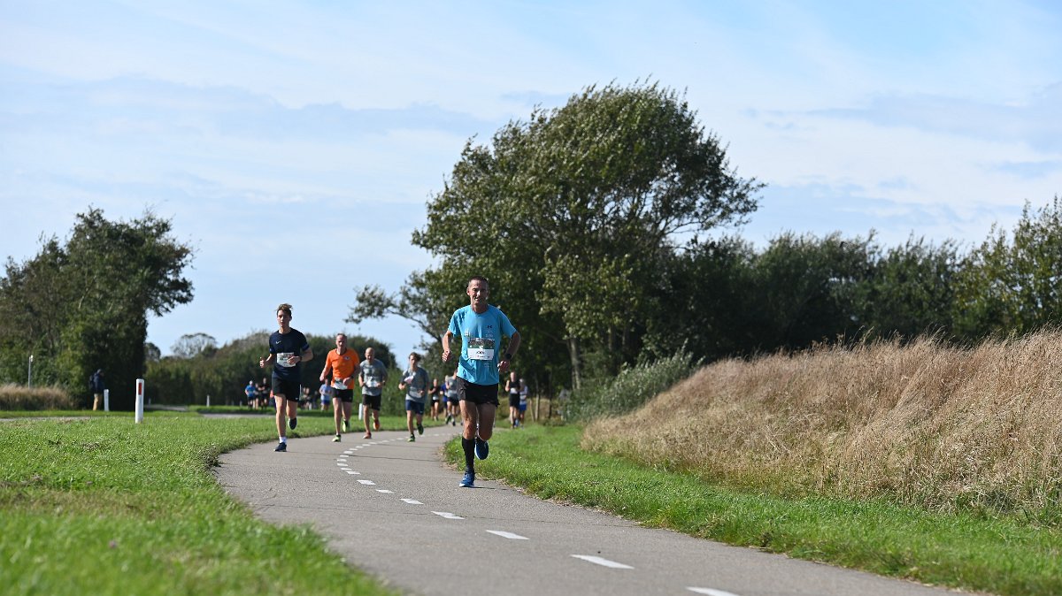 Texel Halve Marathon_370